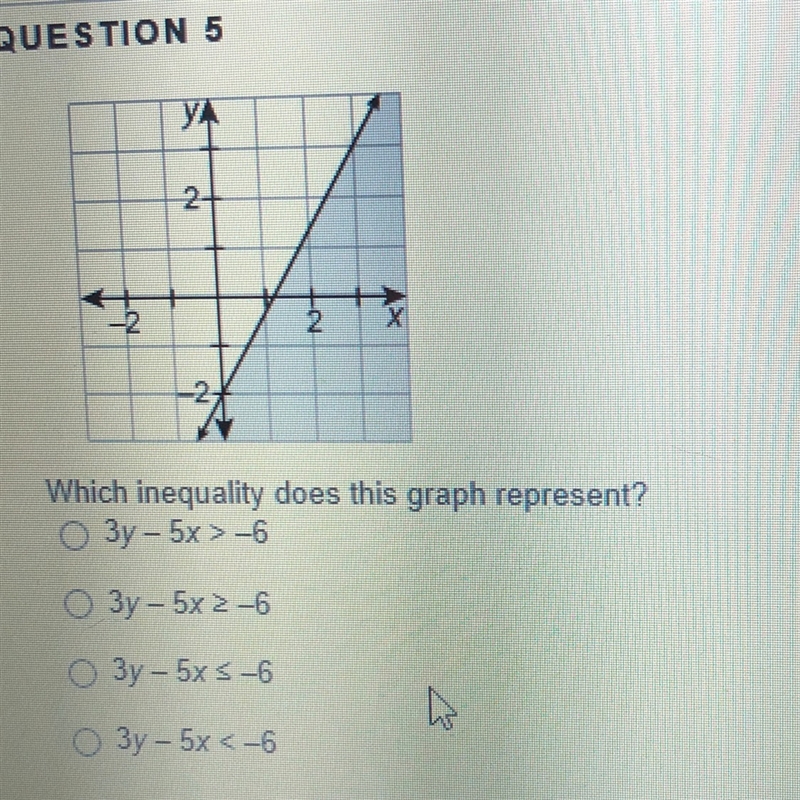 Please help with this last question-example-1