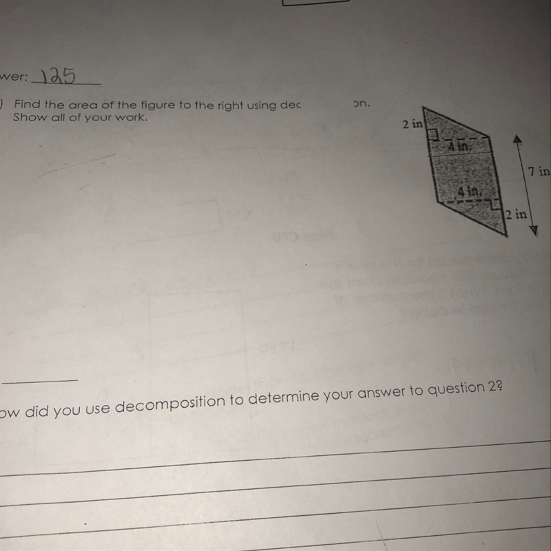 Can someone help me out only number 2-example-1