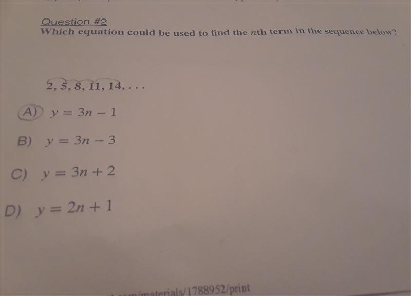 Can someone help me thank u-example-1