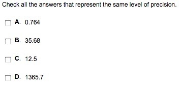 [70+ points]!!!!!!!! Help ASAP Serious answers only PLEASE | select all that apply-example-1