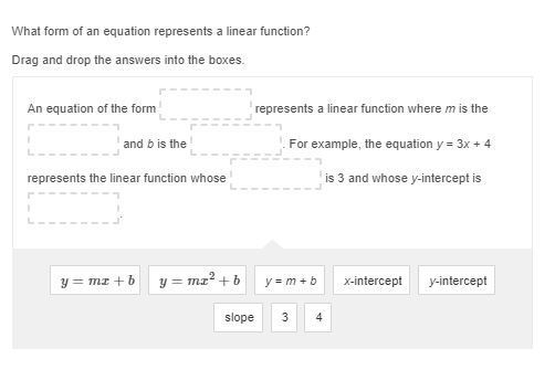 Can someone help with this-example-1