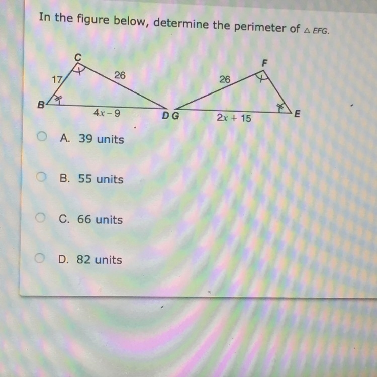 I'm really bad at math... help please ):-example-1