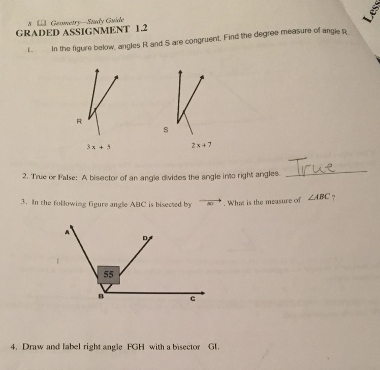 Can someone please help me on these questions?! I’m desperate.-example-1