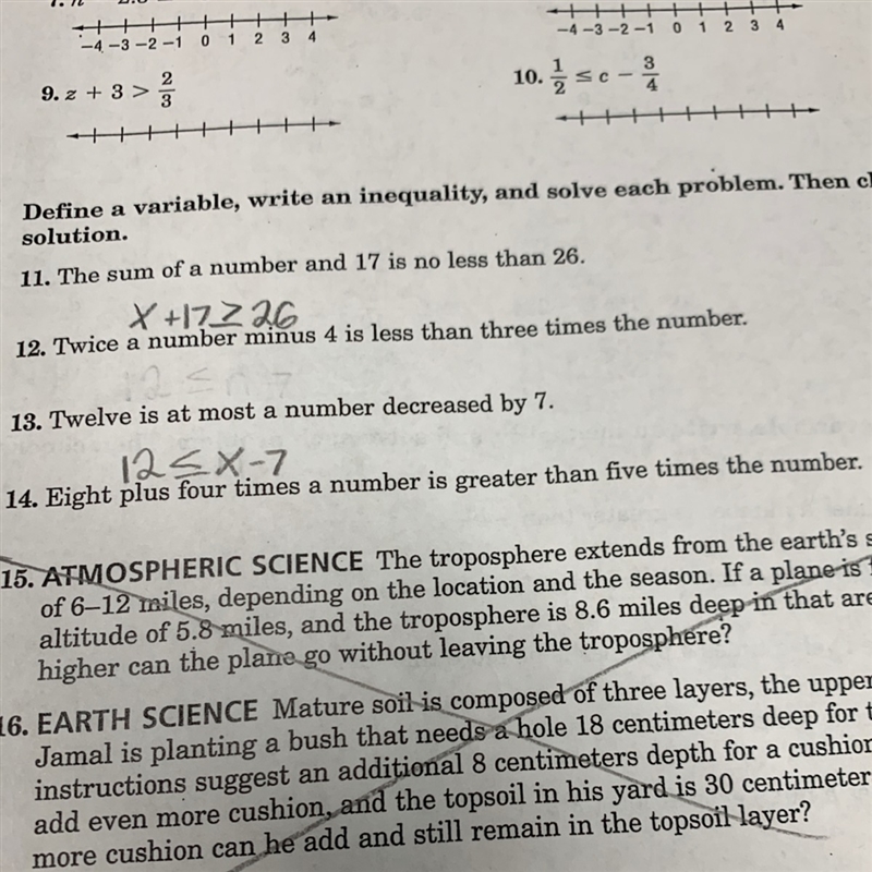 Number 14. help pls-example-1