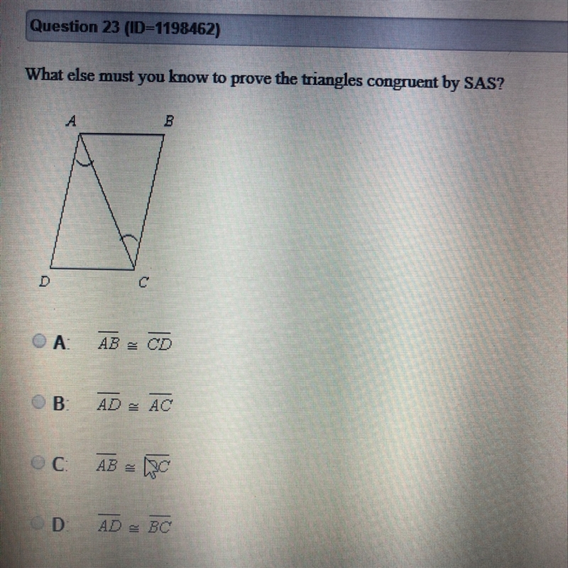 Can someone help me and walk me through this ;) 79 points-example-1