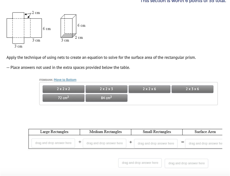 Answer this and please explain-example-1