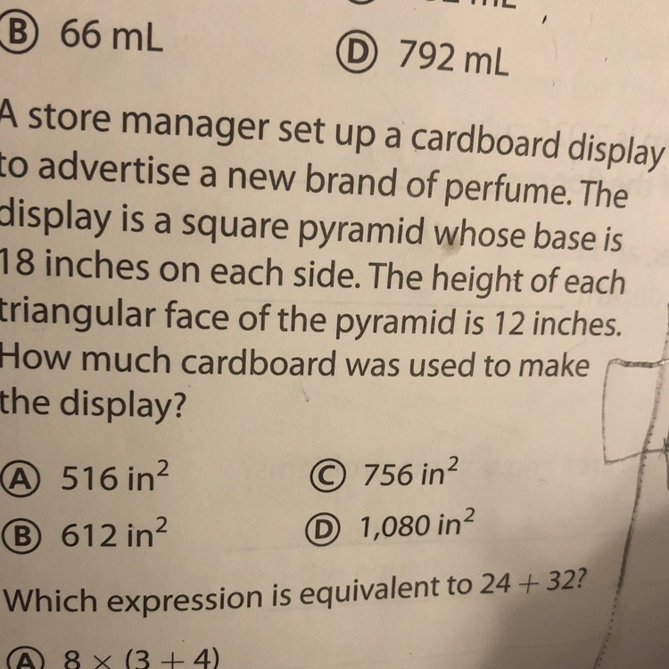 How do I do this!!!!!-example-1