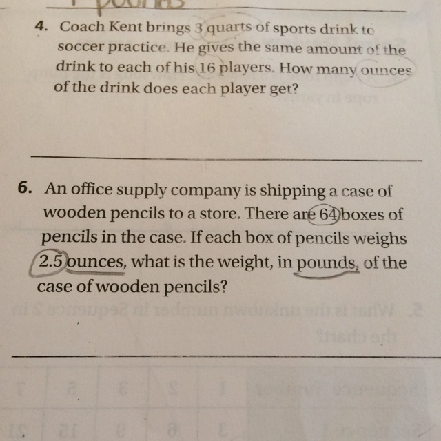 Can u help me please-example-1