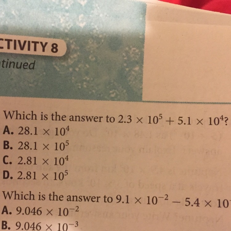 What’s the answer to number 18 please?!-example-1