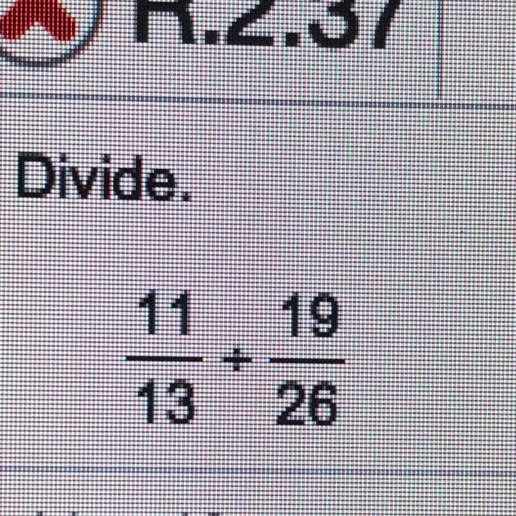 How do you solve this?-example-1