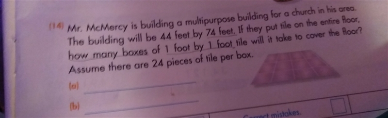 How many boxes? for some reason it isn't making since to me-example-1