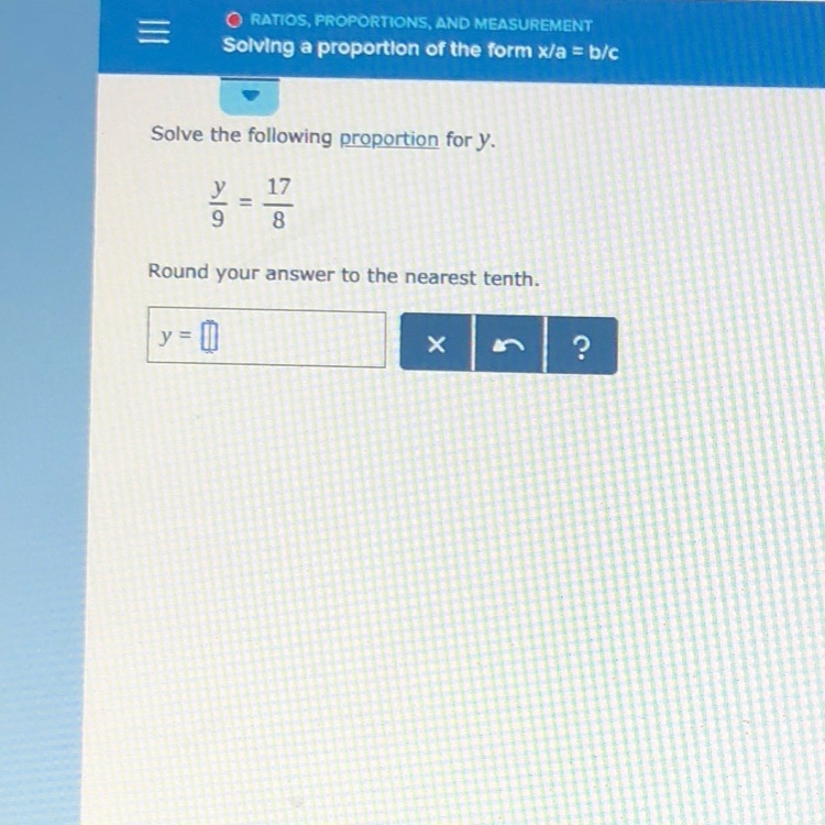 Help ASAP please!!! First answer and correct answer gets the brain...-example-1