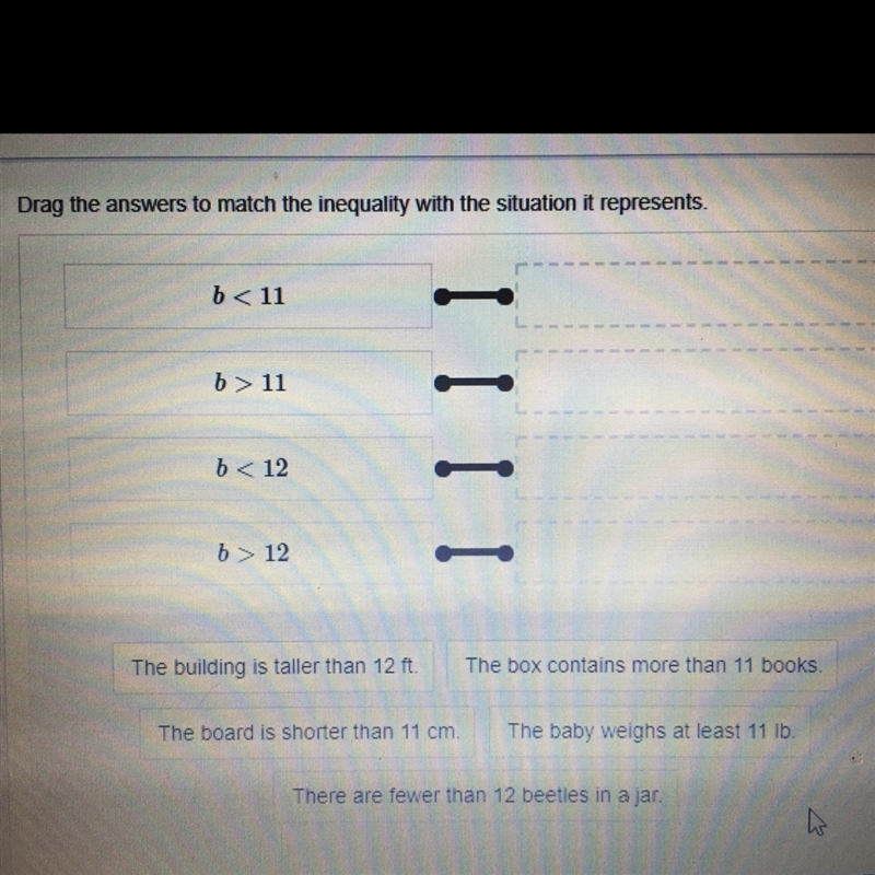 PLZZ HELP 10 points thank you-example-1