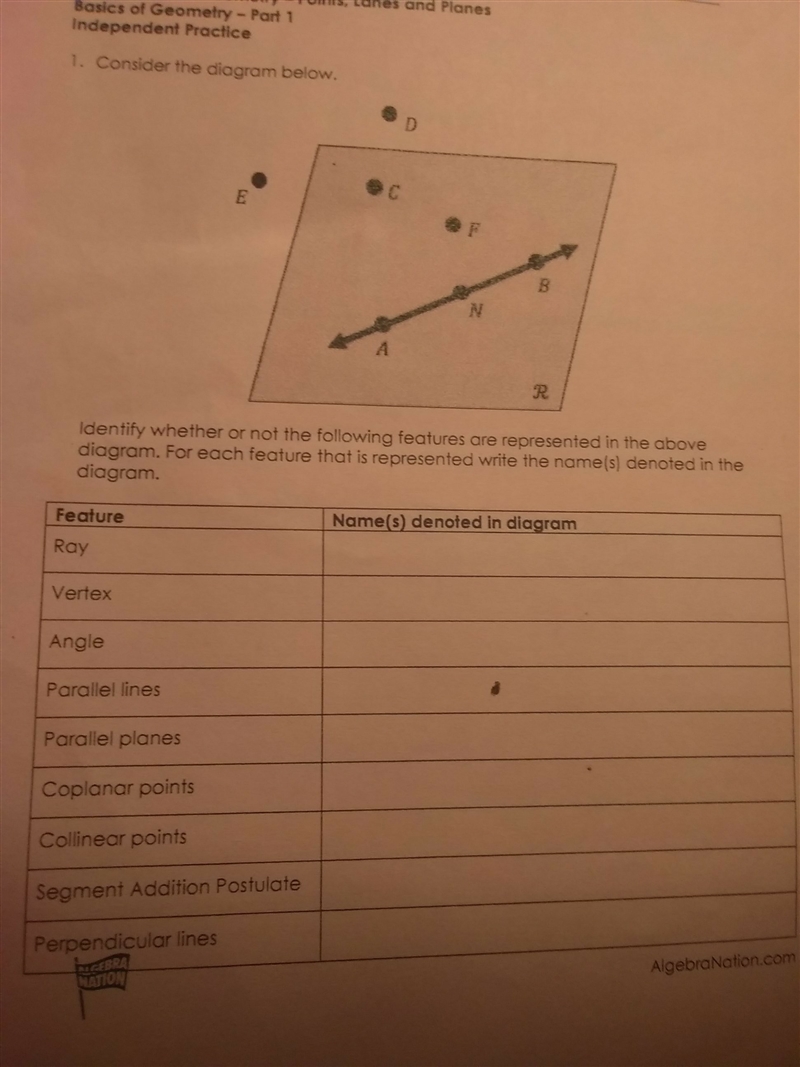 I need help I don't understand and whats the answers for all of them-example-1