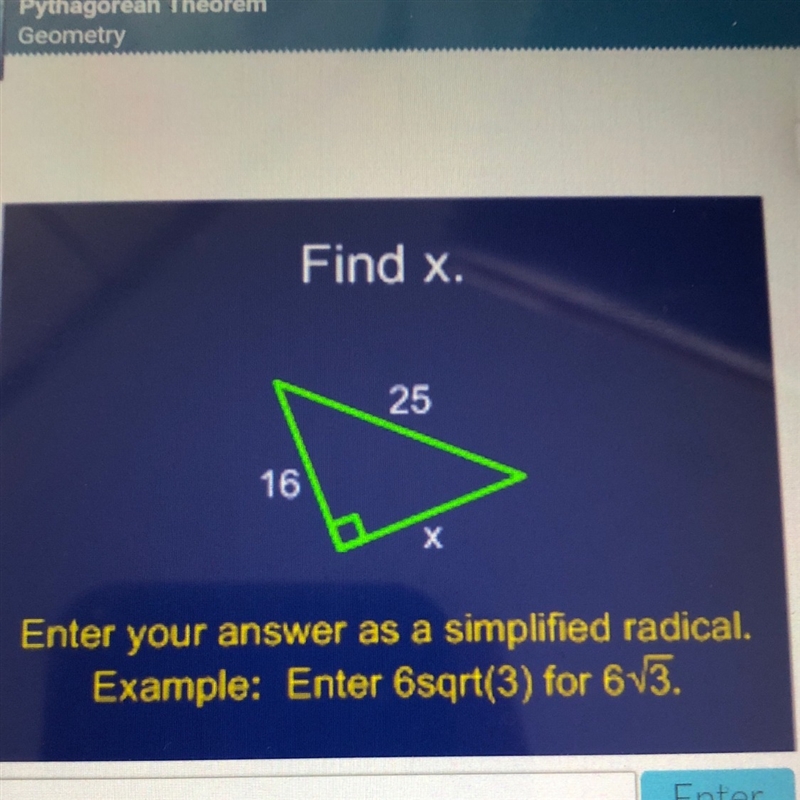 Anybody know the answer?-example-1