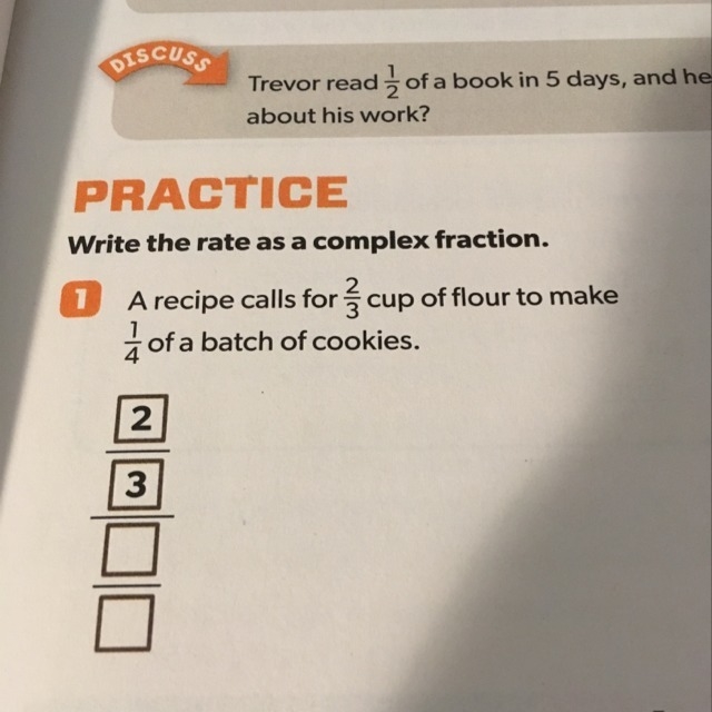 What’s the answer to this problem?-example-1