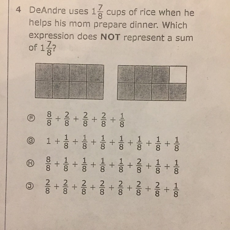 I need the answer please-example-1