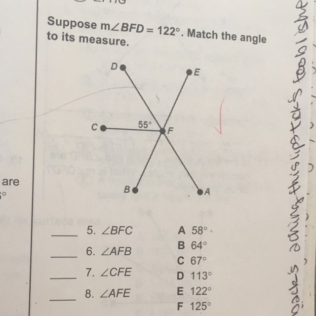 I am not exactly sure how to do this. Any pointers?-example-1