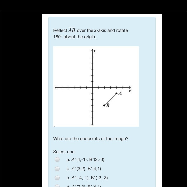 I’m confused on this one-example-1