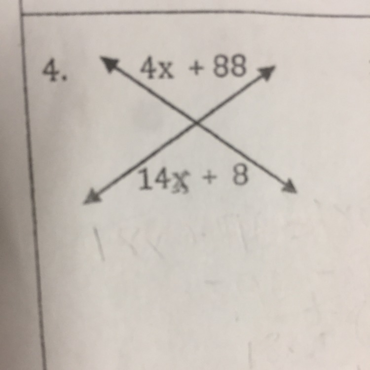 Help I Don’t. Get This one-example-1