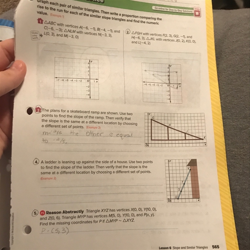 I need help with the ones that are circled please help it is due tomorrow.-example-1