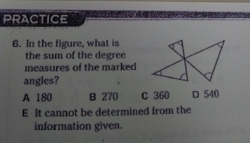 I really need help with this question-example-1