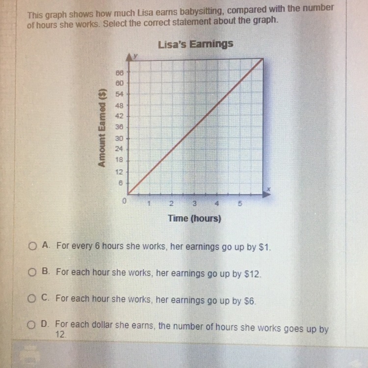 ??? Need help thanks-example-1