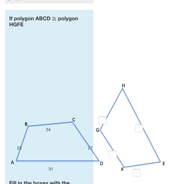 I’m confused on this one-example-1