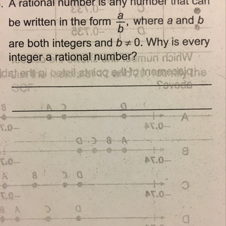 Can anyone help me answer this question or help me with it?-example-1