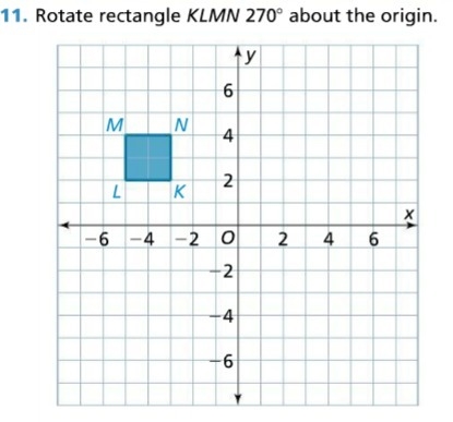 Can someone please help me with this question? It's attahced-example-1