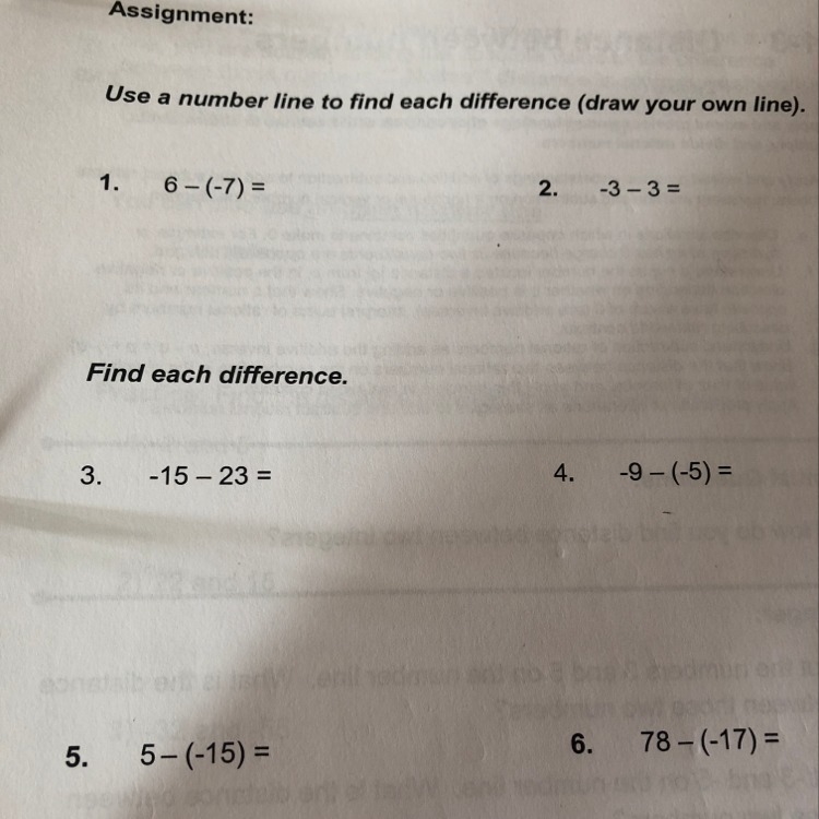 HELP PLEASE and help me understand-example-1