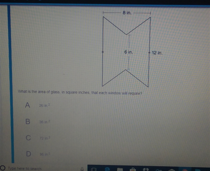 How do I solve this???-example-1