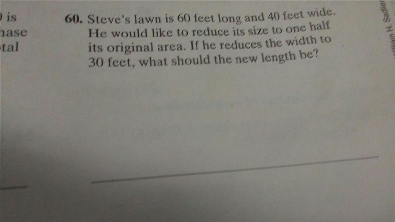 Help please guys i need help-example-1