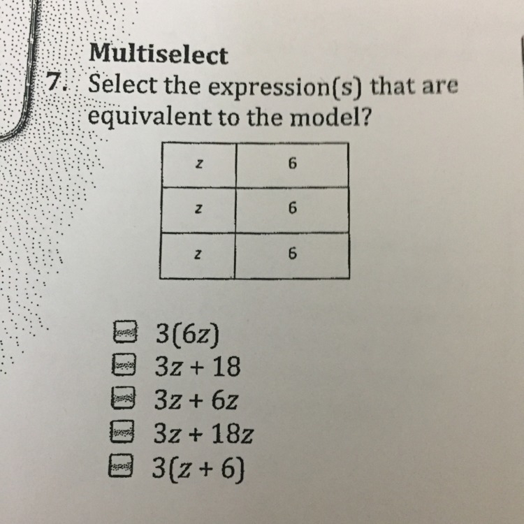 Help with this!!plz. Asap-example-1