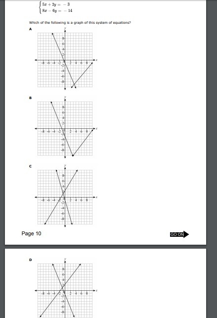 HELP!!!!!!!!! MATH!!!!!!!!!111111-example-1