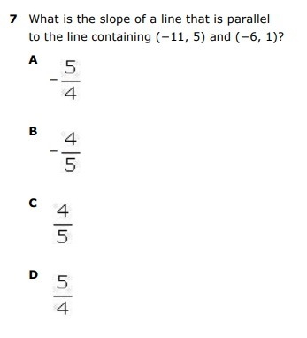 HELP!!!!!!!!! MATH!!!!!!!!!111111-example-2