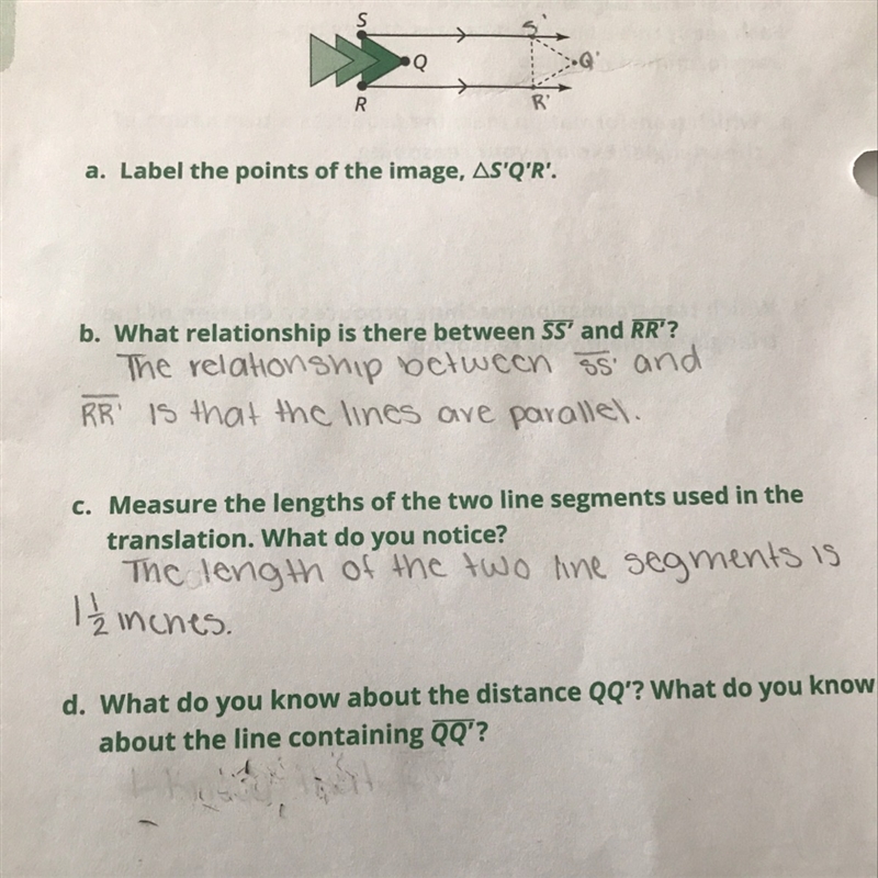 I need help with d, please let me know how you got it-example-1