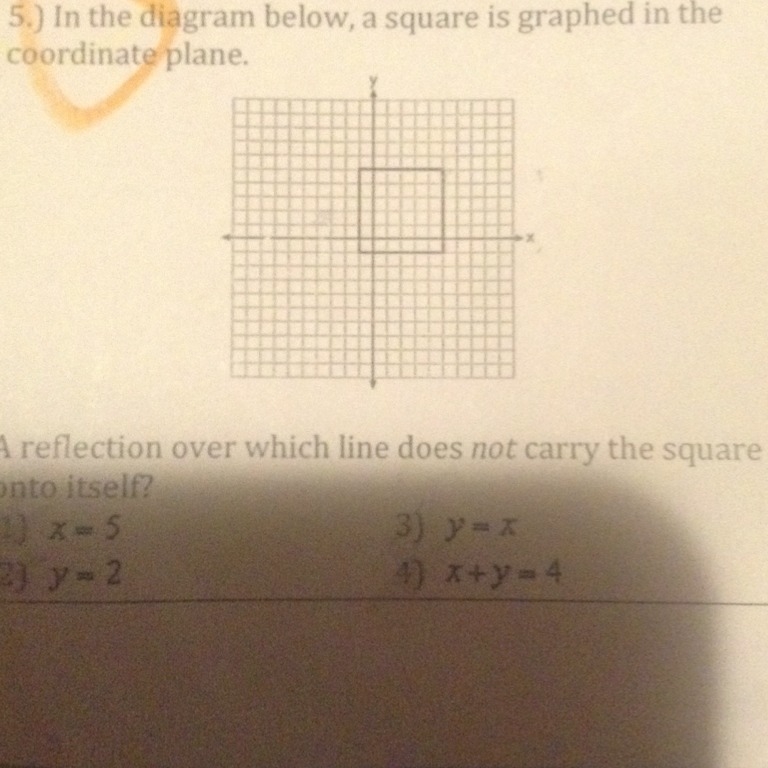 How do I answer this?-example-1