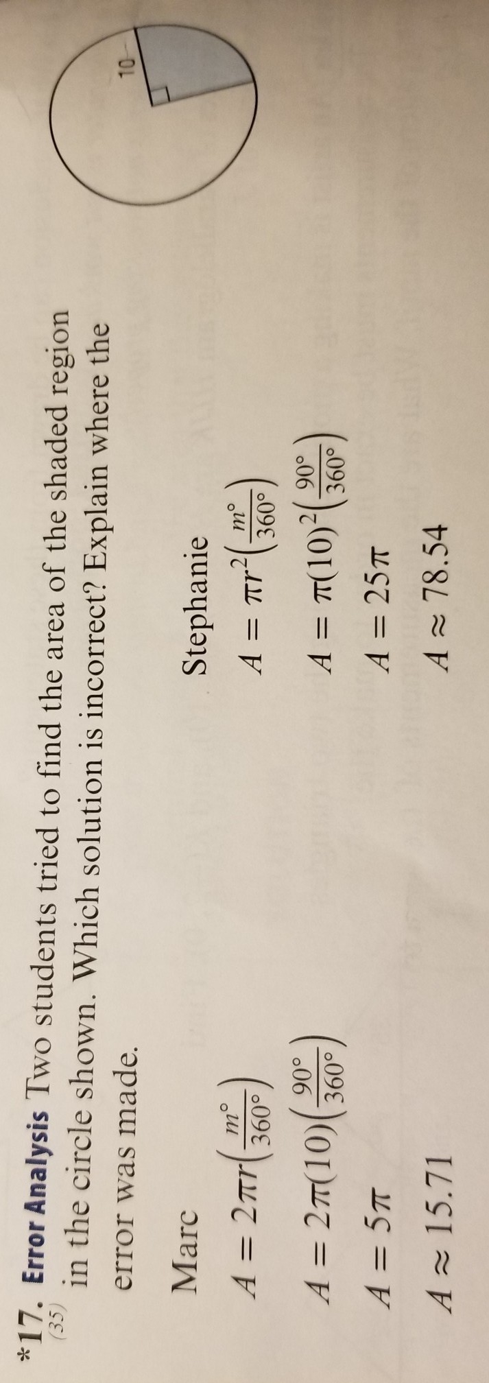 Can I get some help with this please?-example-1