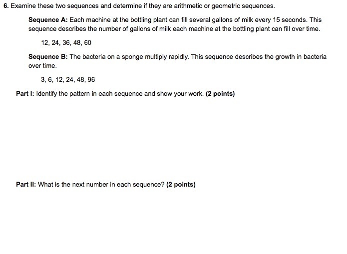 99+ POINTS !!!!!!!!!! HELP ME ASAP!!!!!!!!!!!! SERIOUS ANSWERS ONLY OR YOU'LL GET-example-1