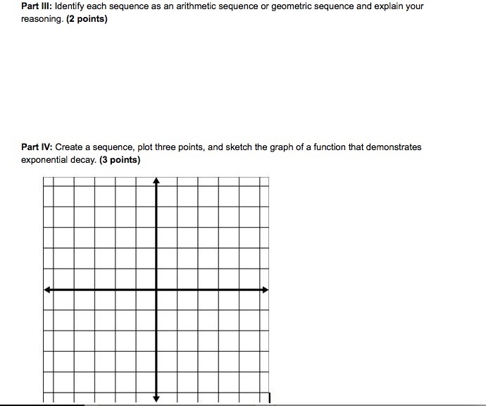 99+ POINTS !!!!!!!!!! HELP ME ASAP!!!!!!!!!!!! SERIOUS ANSWERS ONLY OR YOU'LL GET-example-2