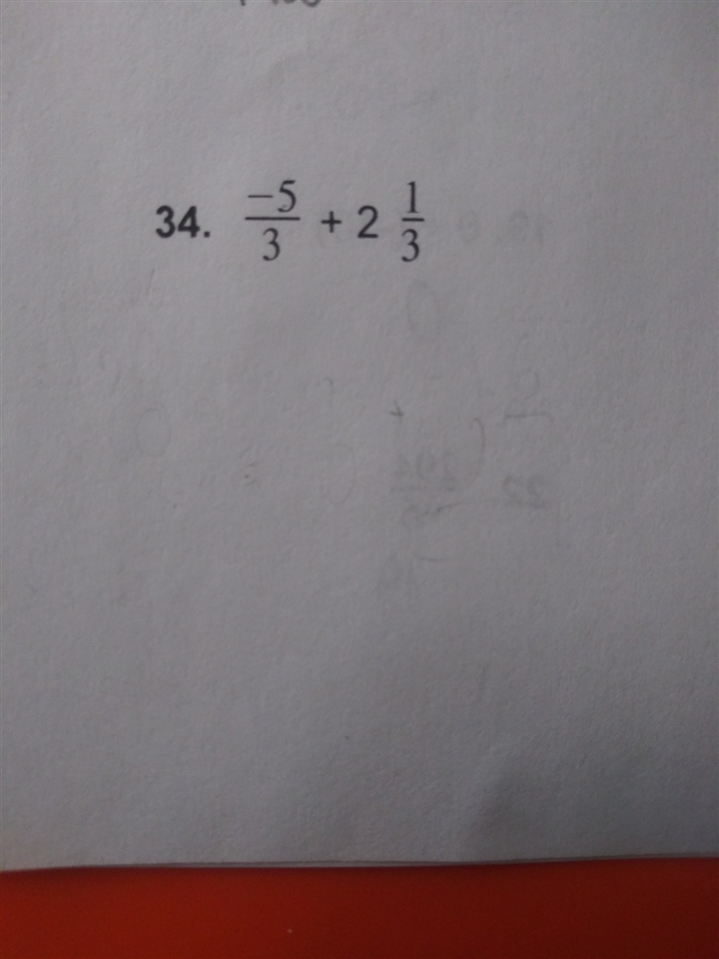 How do I solve this problem? i dont remembet how to-example-1