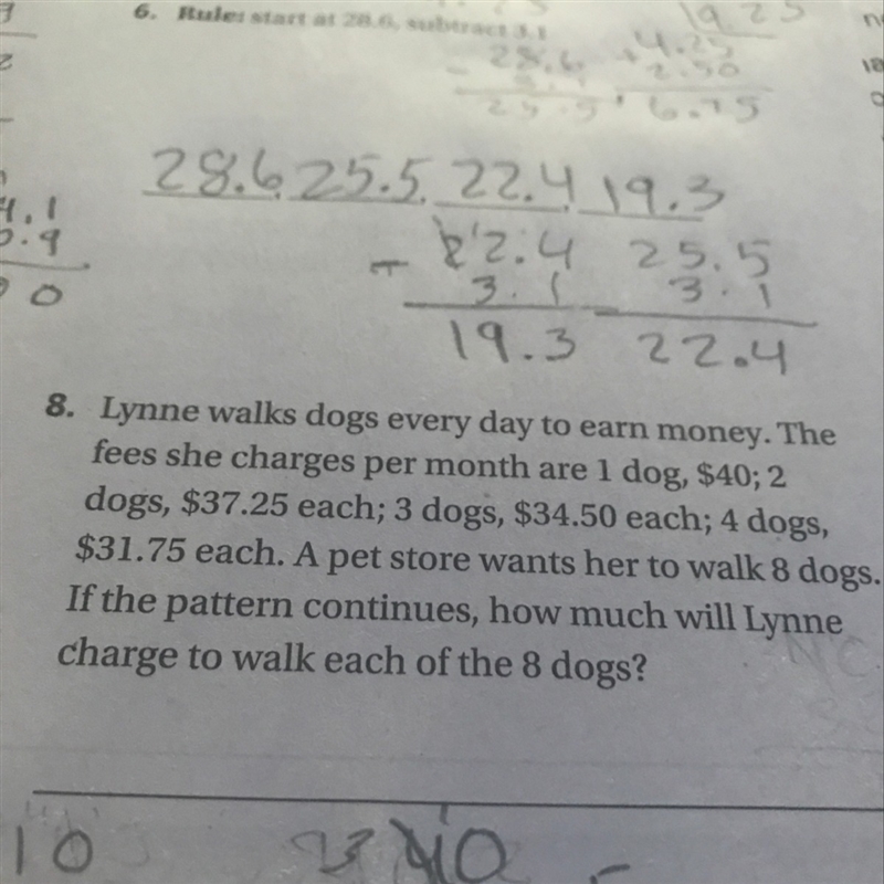 Can you help me with this PLEASE!!-example-1