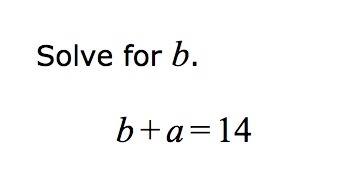 Please help solve for b.-example-1