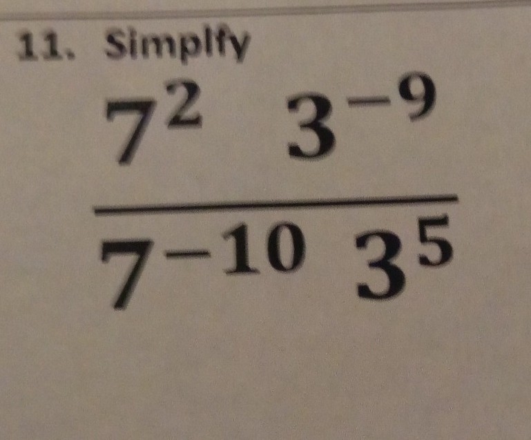 Dont understand pls help with this-example-1