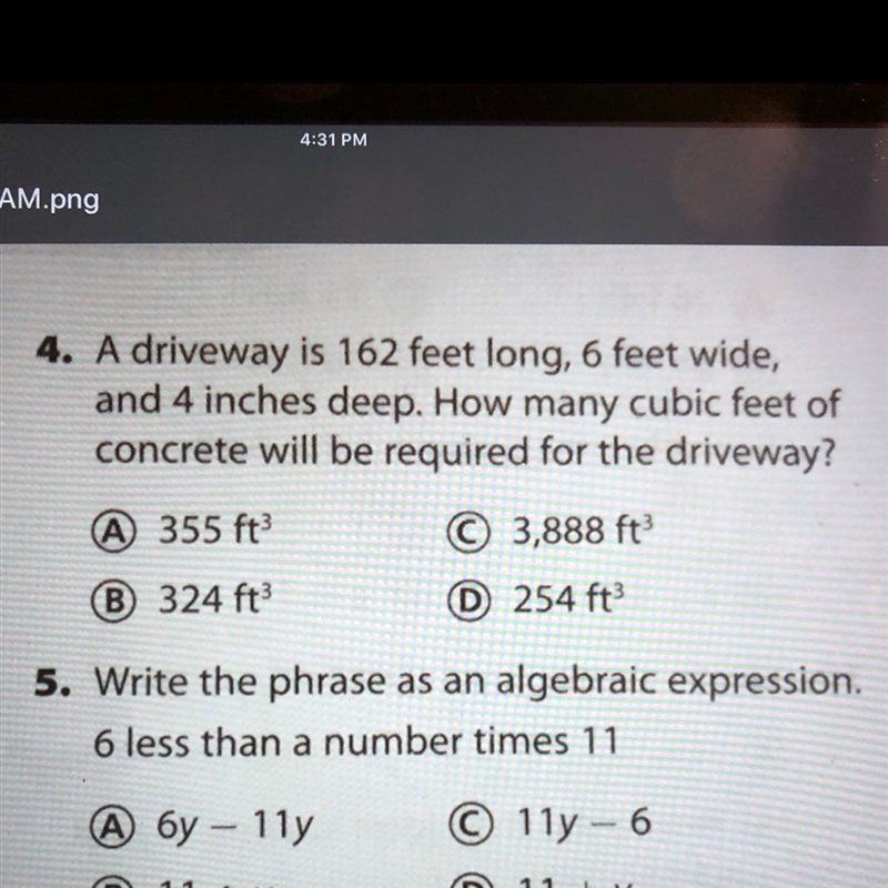 Can someone take the time to help me with this? And before anyone makes the same mistake-example-1