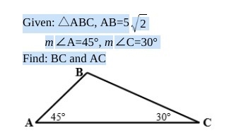 Geometry Question Answer Quick:-example-1