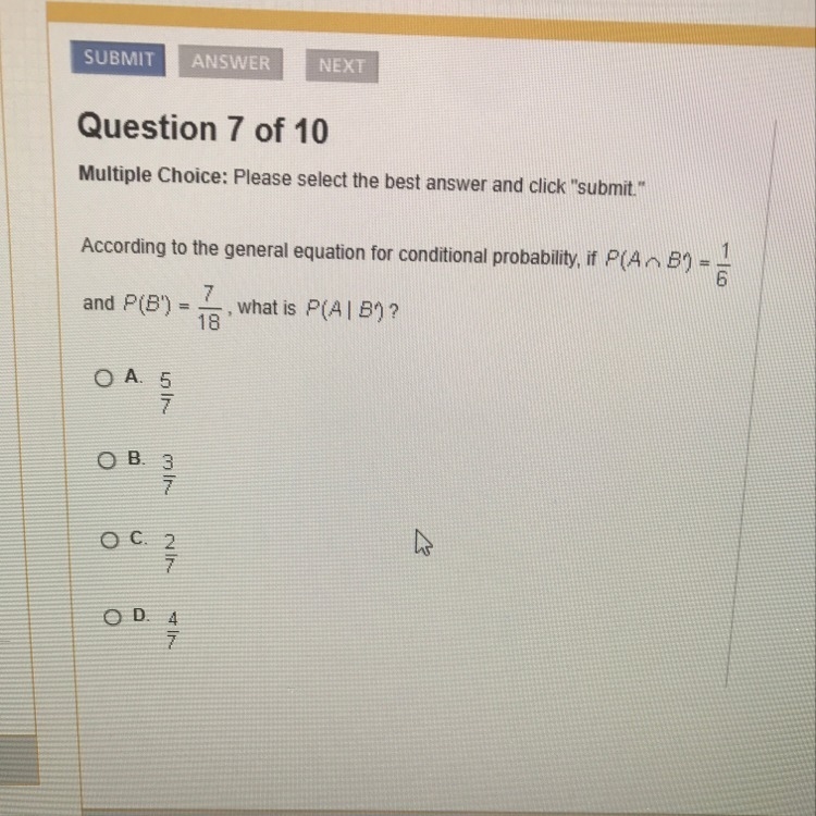 I don’t know what to do please welp me plz I need to know how to do dis!-example-1