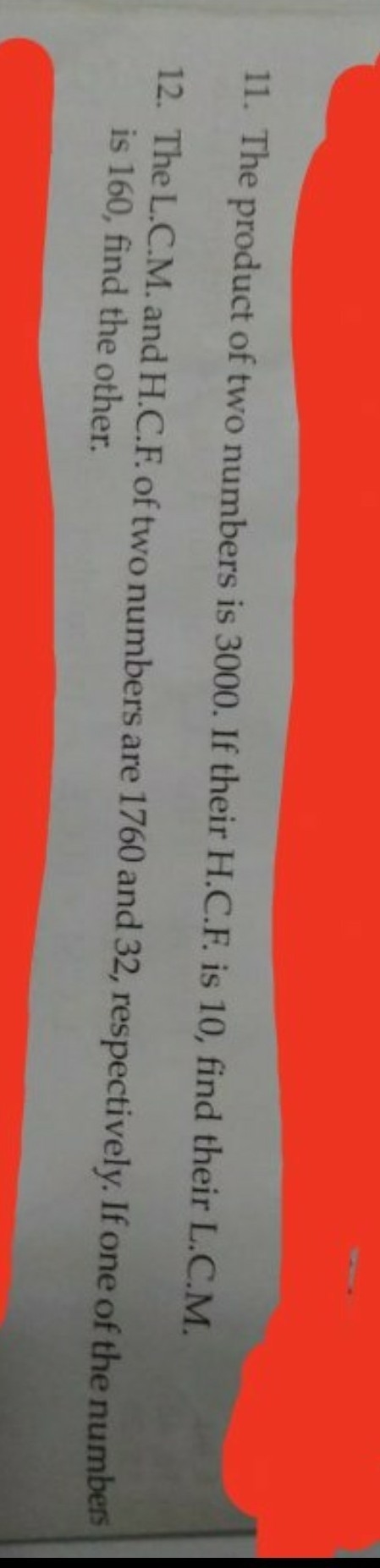 Plz solve it plz all 11 ,12-example-1