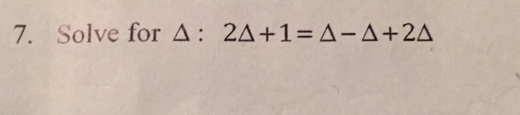 How do I suppose to solve this question?-example-1